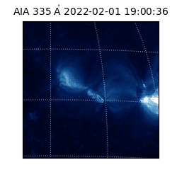 saia - 2022-02-01T19:00:36.631000