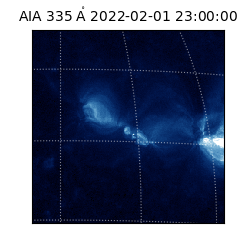 saia - 2022-02-01T23:00:00.625000