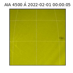 saia - 2022-02-01T00:00:05.684000