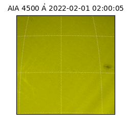 saia - 2022-02-01T02:00:05.676000