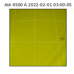 saia - 2022-02-01T03:00:05.685000