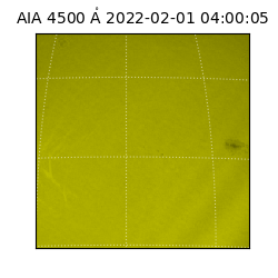 saia - 2022-02-01T04:00:05.676000