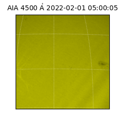 saia - 2022-02-01T05:00:05.685000
