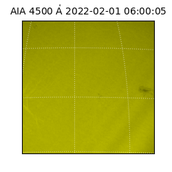 saia - 2022-02-01T06:00:05.685000