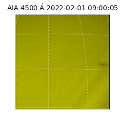 saia - 2022-02-01T09:00:05.684000