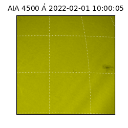 saia - 2022-02-01T10:00:05.685000