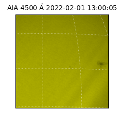 saia - 2022-02-01T13:00:05.685000