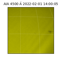 saia - 2022-02-01T14:00:05.685000