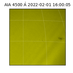 saia - 2022-02-01T16:00:05.685000