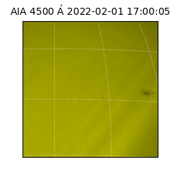 saia - 2022-02-01T17:00:05.685000