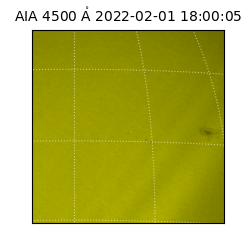saia - 2022-02-01T18:00:05.685000