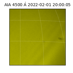 saia - 2022-02-01T20:00:05.685000