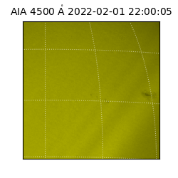 saia - 2022-02-01T22:00:05.685000
