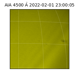 saia - 2022-02-01T23:00:05.685000