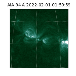 saia - 2022-02-01T01:59:59.129000
