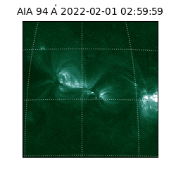 saia - 2022-02-01T02:59:59.115000