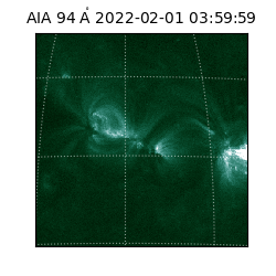 saia - 2022-02-01T03:59:59.121000