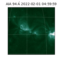 saia - 2022-02-01T04:59:59.121000