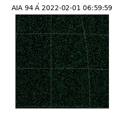 saia - 2022-02-01T06:59:59.122000