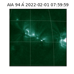 saia - 2022-02-01T07:59:59.122000