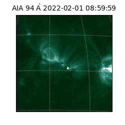 saia - 2022-02-01T08:59:59.121000