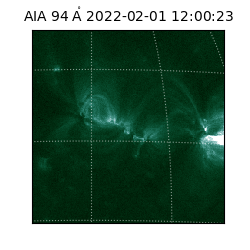 saia - 2022-02-01T12:00:23.122000