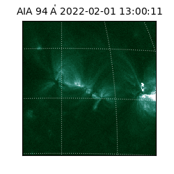 saia - 2022-02-01T13:00:11.122000