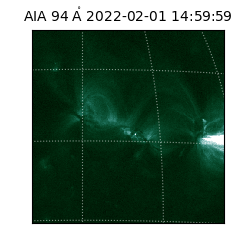 saia - 2022-02-01T14:59:59.131000