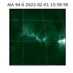 saia - 2022-02-01T15:59:59.122000