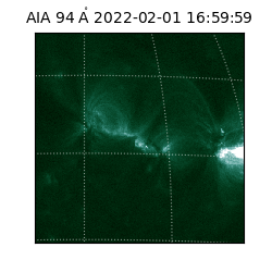 saia - 2022-02-01T16:59:59.115000