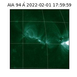 saia - 2022-02-01T17:59:59.122000