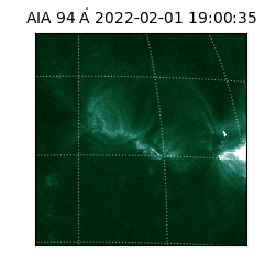 saia - 2022-02-01T19:00:35.122000