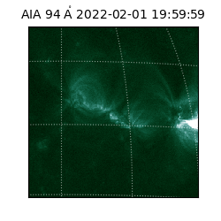 saia - 2022-02-01T19:59:59.122000