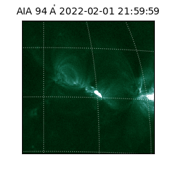 saia - 2022-02-01T21:59:59.138000