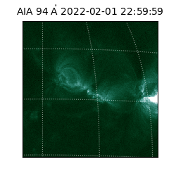 saia - 2022-02-01T22:59:59.130000