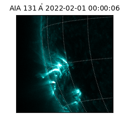 saia - 2022-02-01T00:00:06.622000