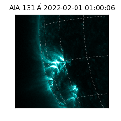 saia - 2022-02-01T01:00:06.622000