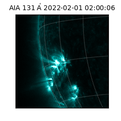 saia - 2022-02-01T02:00:06.615000