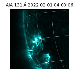 saia - 2022-02-01T04:00:06.622000