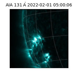 saia - 2022-02-01T05:00:06.622000