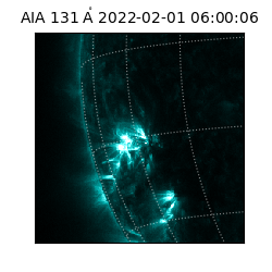 saia - 2022-02-01T06:00:06.622000