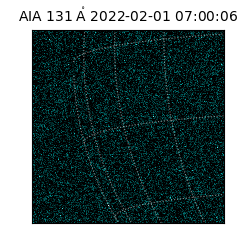 saia - 2022-02-01T07:00:06.622000