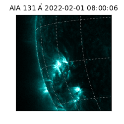 saia - 2022-02-01T08:00:06.622000