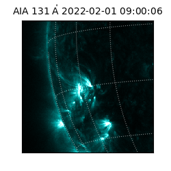 saia - 2022-02-01T09:00:06.622000