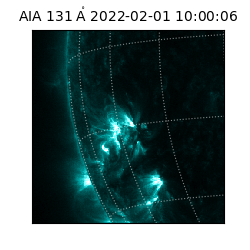 saia - 2022-02-01T10:00:06.622000