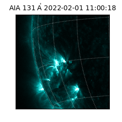 saia - 2022-02-01T11:00:18.622000