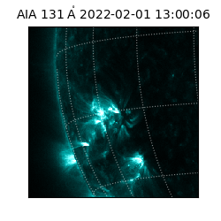 saia - 2022-02-01T13:00:06.622000