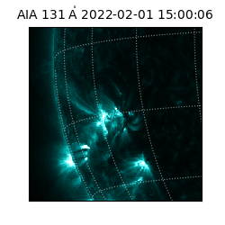 saia - 2022-02-01T15:00:06.622000