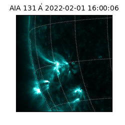 saia - 2022-02-01T16:00:06.622000