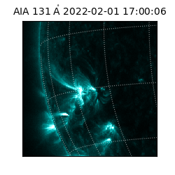 saia - 2022-02-01T17:00:06.622000